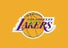 2023年NBA选秀大会圆满落幕，新星闪耀未来可期