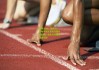 温网2024，阿尔卡拉斯与斯瓦泰克问鼎单打冠军，新生代闪耀全英俱乐部